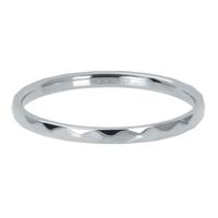 iXXXi Vulring Hammerite Zilver