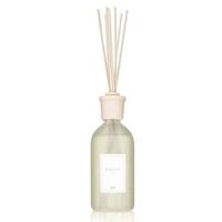 Culti Stile Classic Era Geurstokjes White 250ml