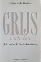 Grijs Verleden