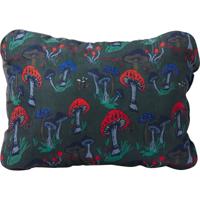 Therm-A-Rest Compressible Cinch Kussen Fun Guy Print R