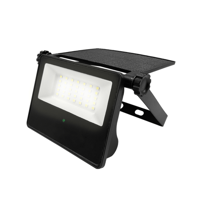 Solar LED Bouwlamp 10W IP65 | Zonne-energie Werklamp | ThatsLed | Lamp kopen | ThatsLed | Lamp kopen | ThatsLed | Lamp kopen | ThatsLed | Lamp kopen