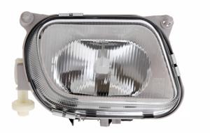 Mistlamp links 190182059