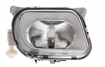 Mistlamp links 190182059