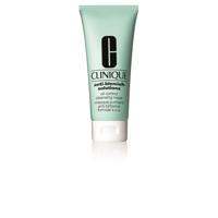 Clinique Anti-Blemish Solutions Oil-Control Cleansing Masker - 100ml