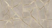 Muance Muance Fotobehang Kintsugi Wall - MU14088