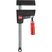 BESSEY Lichte corpuslijmtang UniKlamp UK60 lijmklem - thumbnail