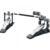 Yamaha DFP9500C dubbel bassdrumpedaal