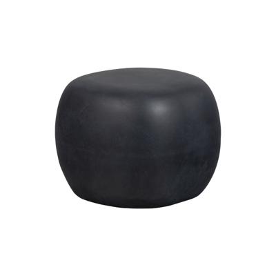 Pebble