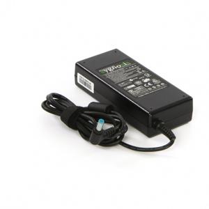 Acer Travelmate 2450 Laptop adapter 90W