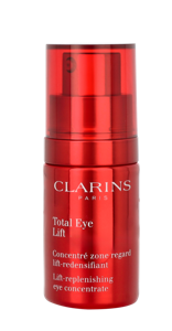 Clarins Total Eye Lift-Replenishing Eye Concentrate 15ml