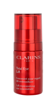 Clarins Total Eye Lift-Replenishing Eye Concentrate 15ml