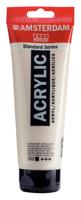 Royal Talens Amsterdam Standard Series Acrylverf Tube 250 ml - Napelsgeel Rood Licht 292
