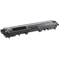 Q-CONNECT toner zwart 1000 pagina's voor Brother - OEM TN-243BK