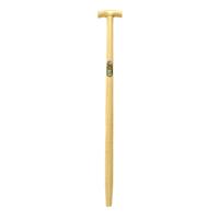 MM Eurotool Dulvorksteel 95cm atlas