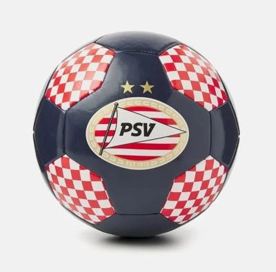 PSV Voetbal Away 2025-2026 Maat 5