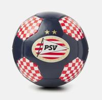 PSV Voetbal Away 2025-2026 Maat 5
