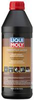 LIQUI MOLY hydraulische olie central hydraulic oil 1 l lm