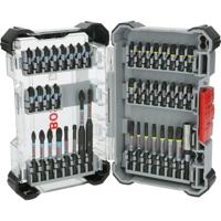 Bosch Professional PRO Impact schroefbitset 44-delig - 2608521U79