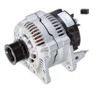 generator 101512
