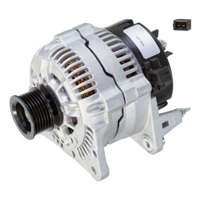 generator 101512