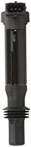 Bobine GN1058412B1