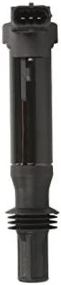 Bobine GN1058412B1