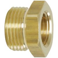 KS Tools 515.3383 5153383 Persluchtreductie 1 stuk(s)