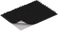 Wera Klittenband 1, 50 x 70 mm - 1 stuk(s) 05670446001