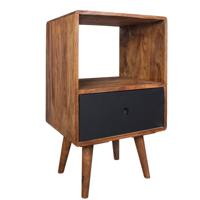 Nachtkastje Smithmouth - WL1M959