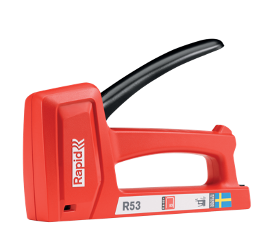 Rapid Handtacker R53 - 5001661