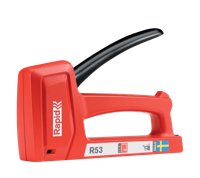 Rapid Handtacker R53 - 5001661