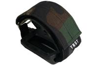 Ynot Straps - Camo Ynot Straps - Camo