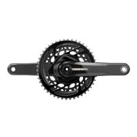 Sram Crankstel force d2