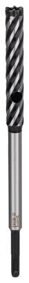 Bosch Accessoires Rebar Cutter viersnijder, SDS-plus-9 20 x 120 x 300 mm 1st - 2608586996