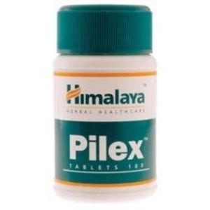 Pilex