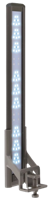 Superfish Eco Led 24 - 34 cm