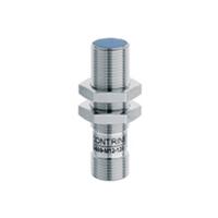 Molex Inductieve sensor 1202530168