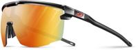 Julbo ultimate photochromic - sports glasses