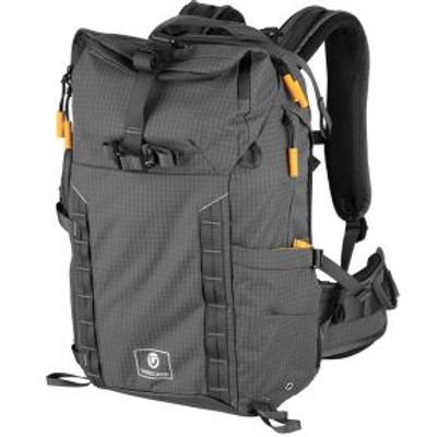 Vanguard VEO Active 46 grijs rugzak