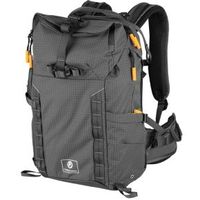 Vanguard VEO Active 46 grijs rugzak