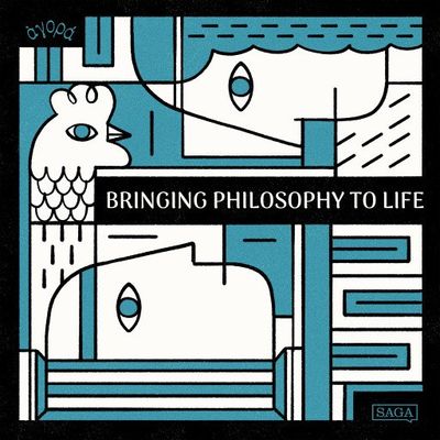 Back to the Future: Who Needs Babies, Anyway? - Bringing Philosophy to Life #16