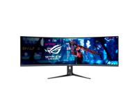 ASUS ROG Strix XG49WCR 49 Ultrawide Quad HD 165Hz VA Gaming monitor
