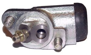 Wielremcilinder 2605