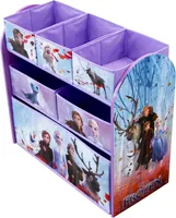 Frozen Opberg kast 62.5x29.5x60 cm Frozen Opberg kast 62.5x29.5x60 cm