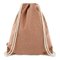 Trixie gymtas - mrs. cat