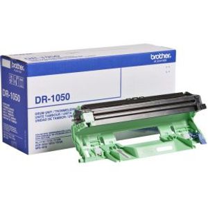 Brother DR-1050 trommeleenheid