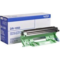 Brother DR-1050 trommeleenheid - thumbnail