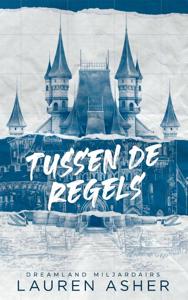 Tussen de regels (Paperback)