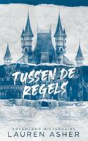 Tussen de regels (Paperback) Tussen de regels (Paperback)
