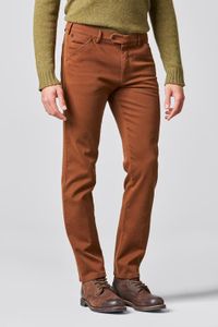 MEYER Broek Chicago 2-5580 bruin